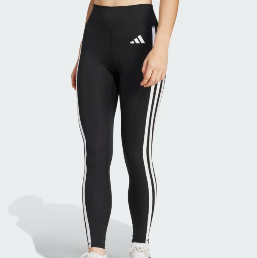 ❤️Adidas Climalite Leggings❤️